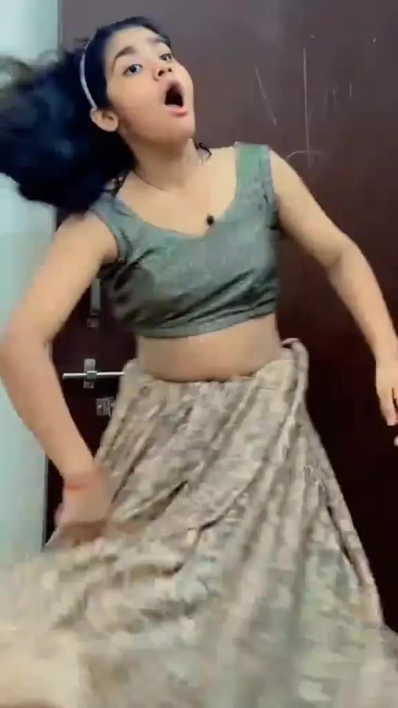 @akkasali0622