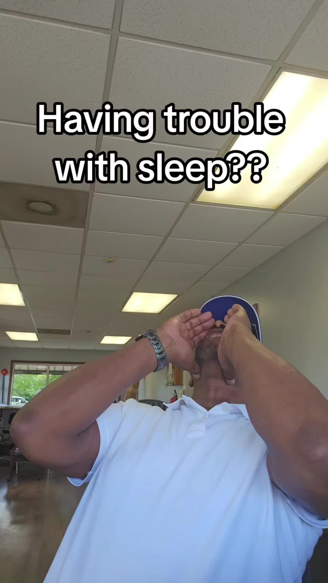 @Timmy Tim