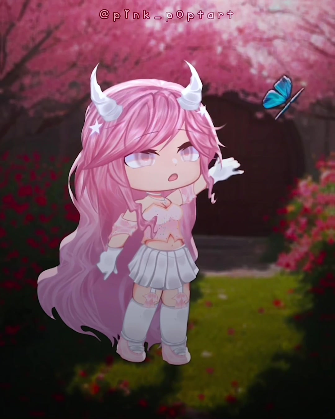@p1nk_p0ptart