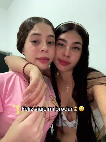 @La única chinita_offi⚡️