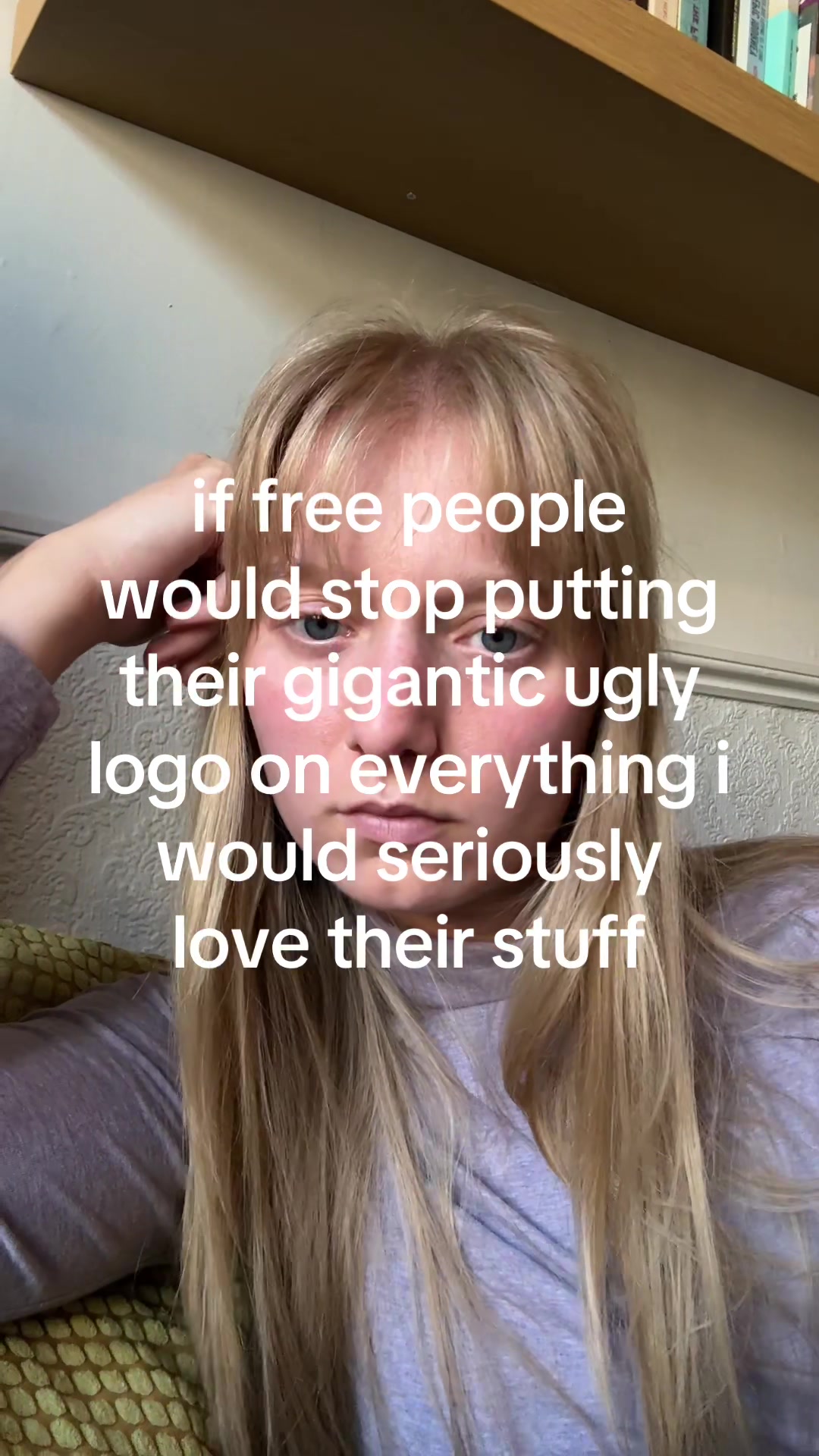@molly!