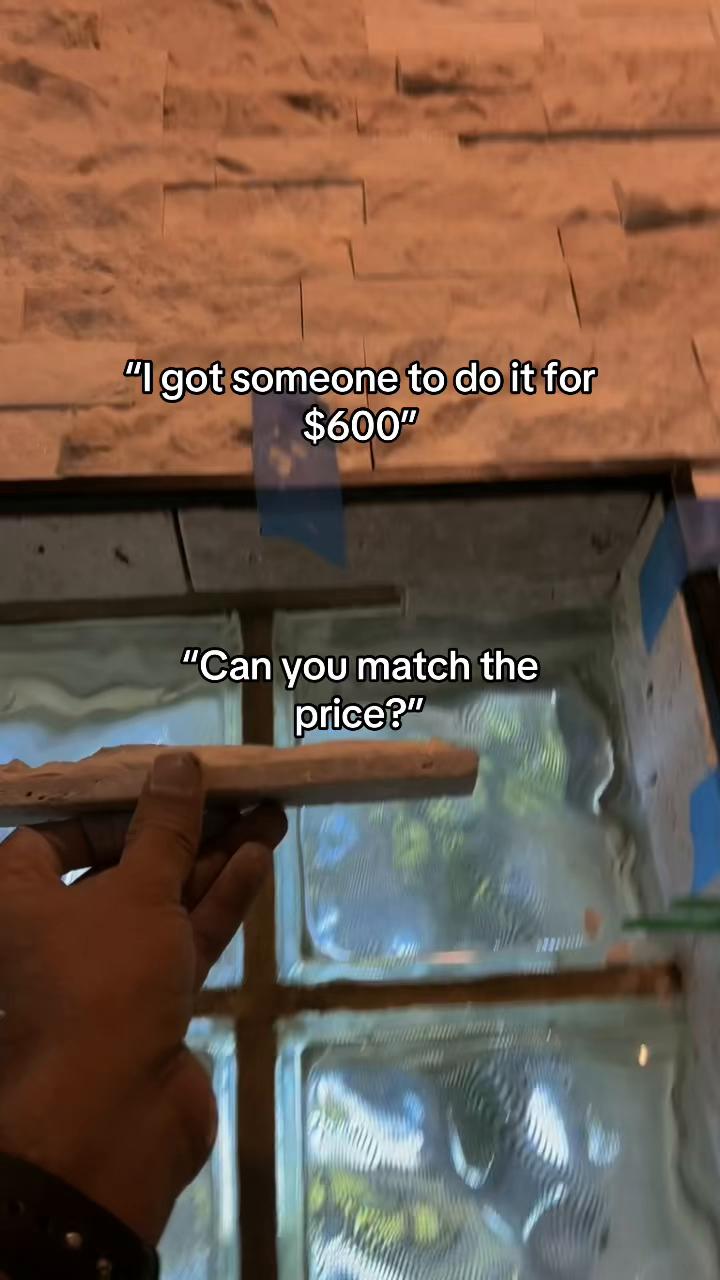 @Emmanuel Rodriguez