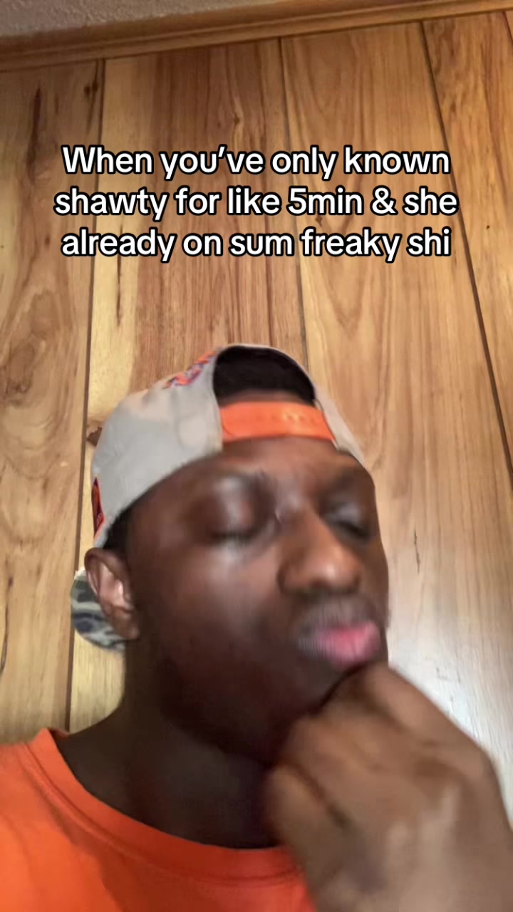 @Ň 🅰️💲