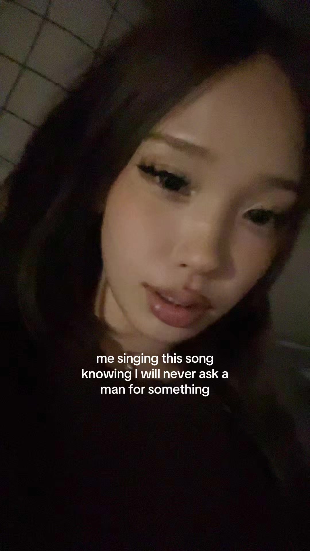 @Инаят
