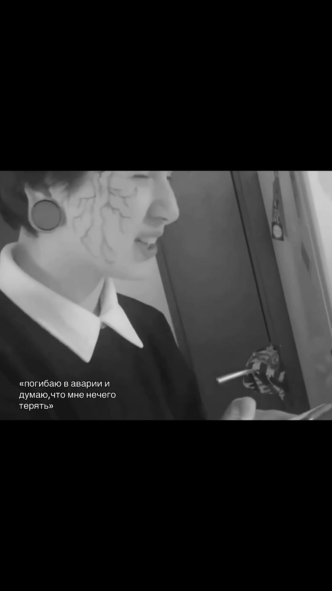 @#лилмалая