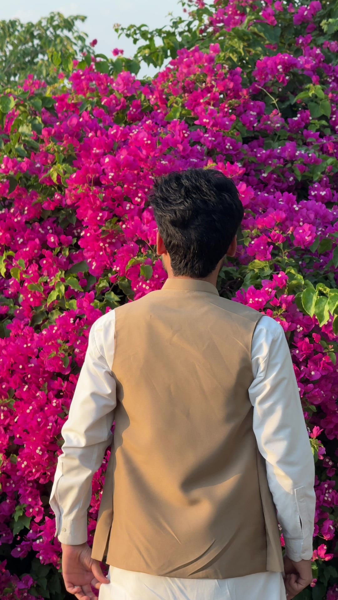 @Akash Tahir