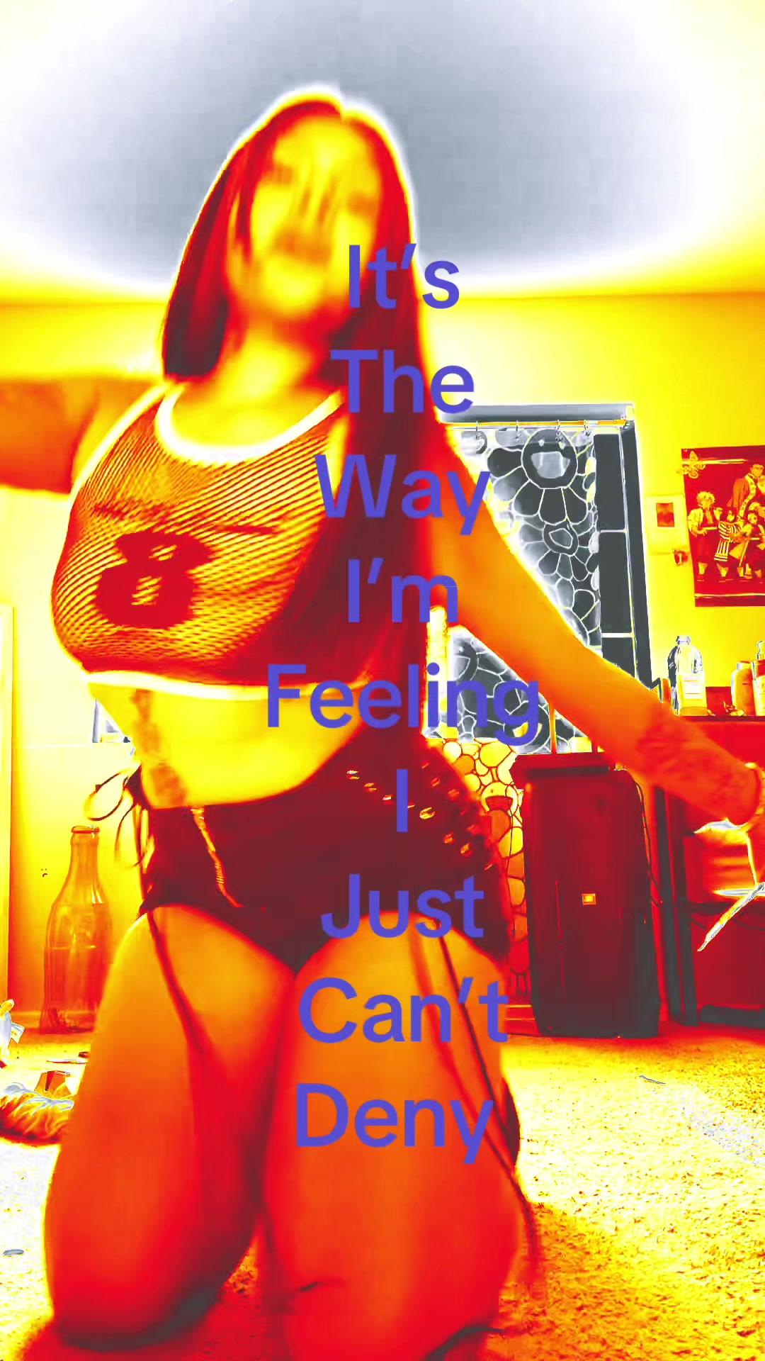 @colourfulrockstargirl