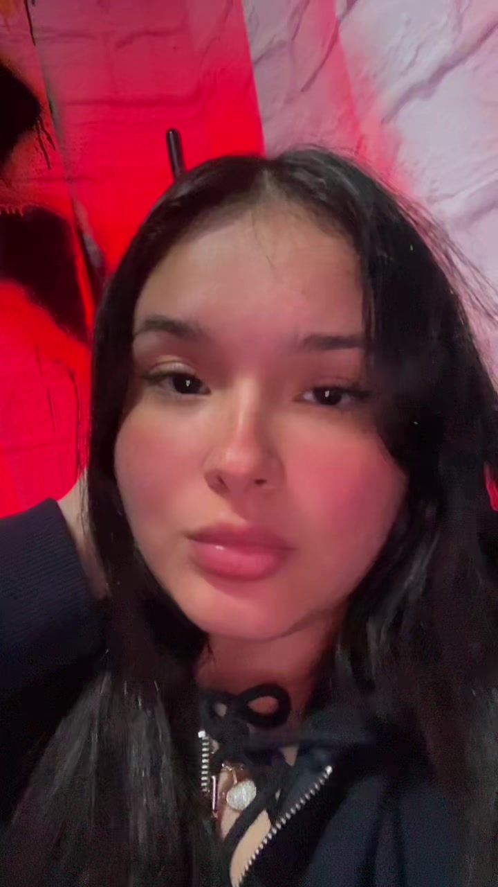 @chattygee🫧