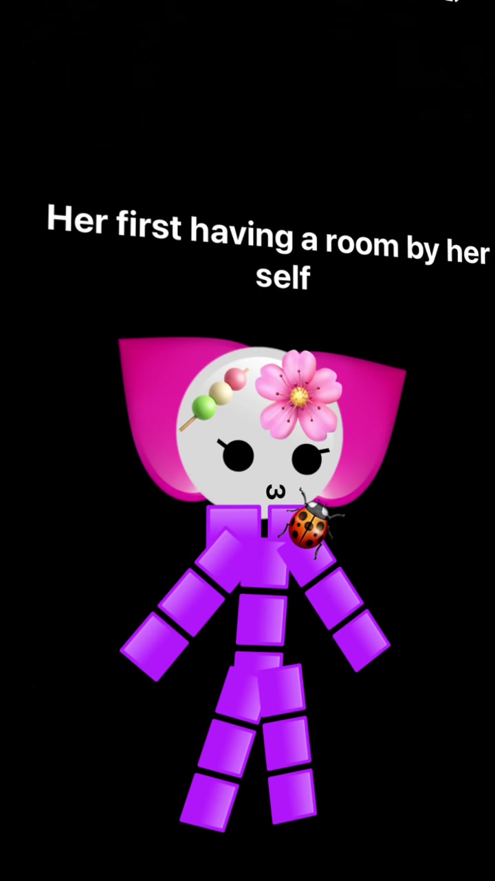 @Maya