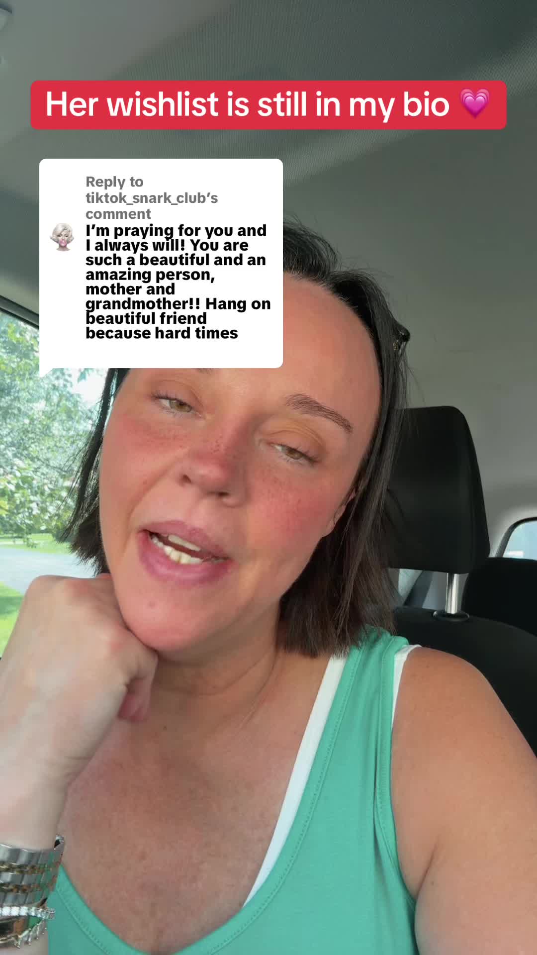 @thesouthernfriedmama