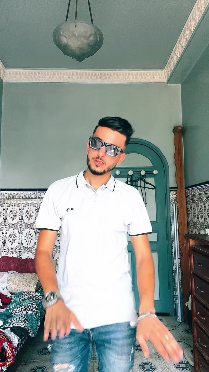 @zinoukayaa👑🌟