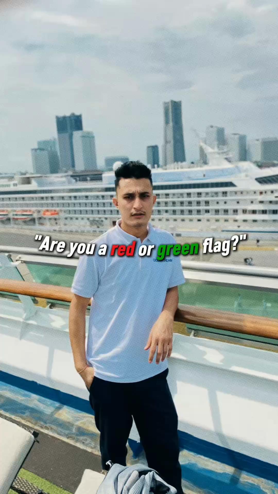 @Dipendr@🇳🇵