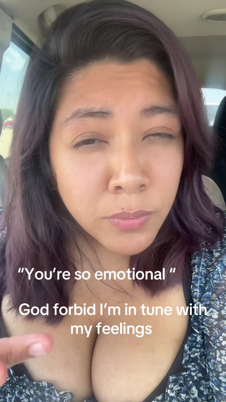@amawasneverhere