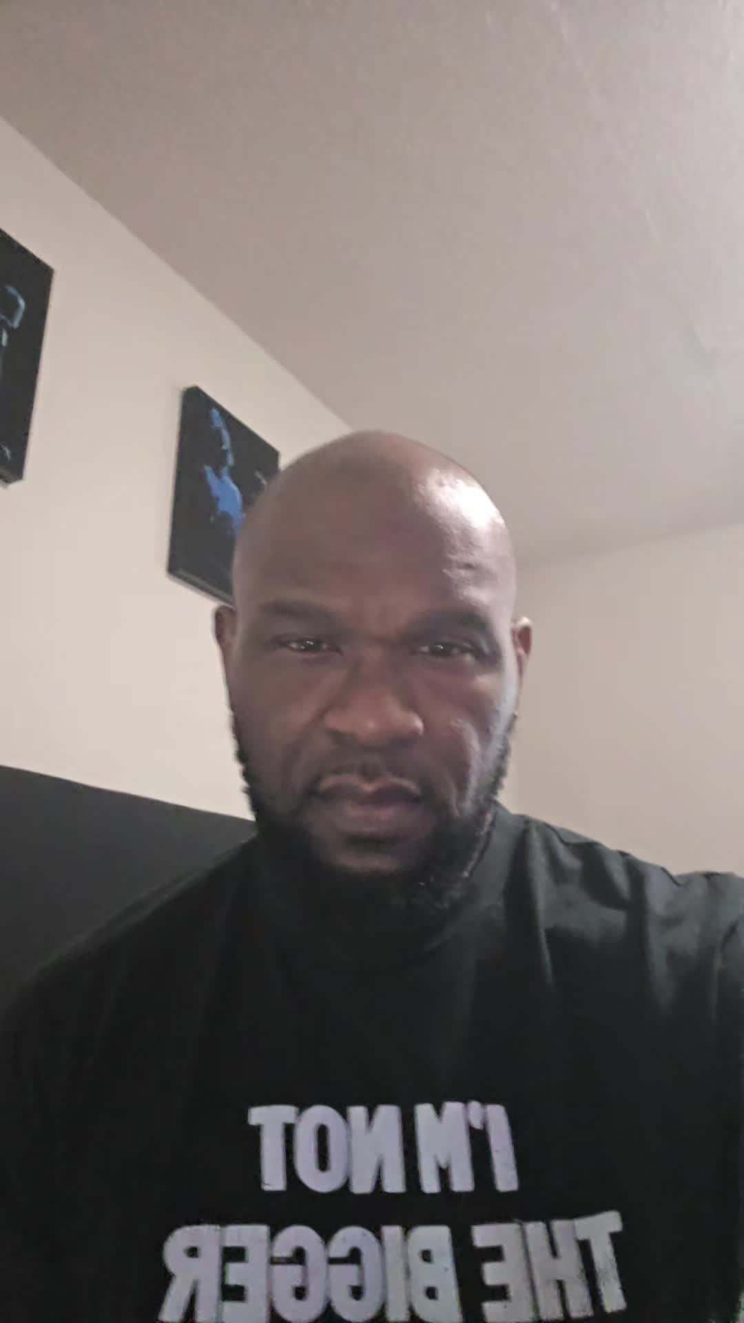 @Uncledeespeaks