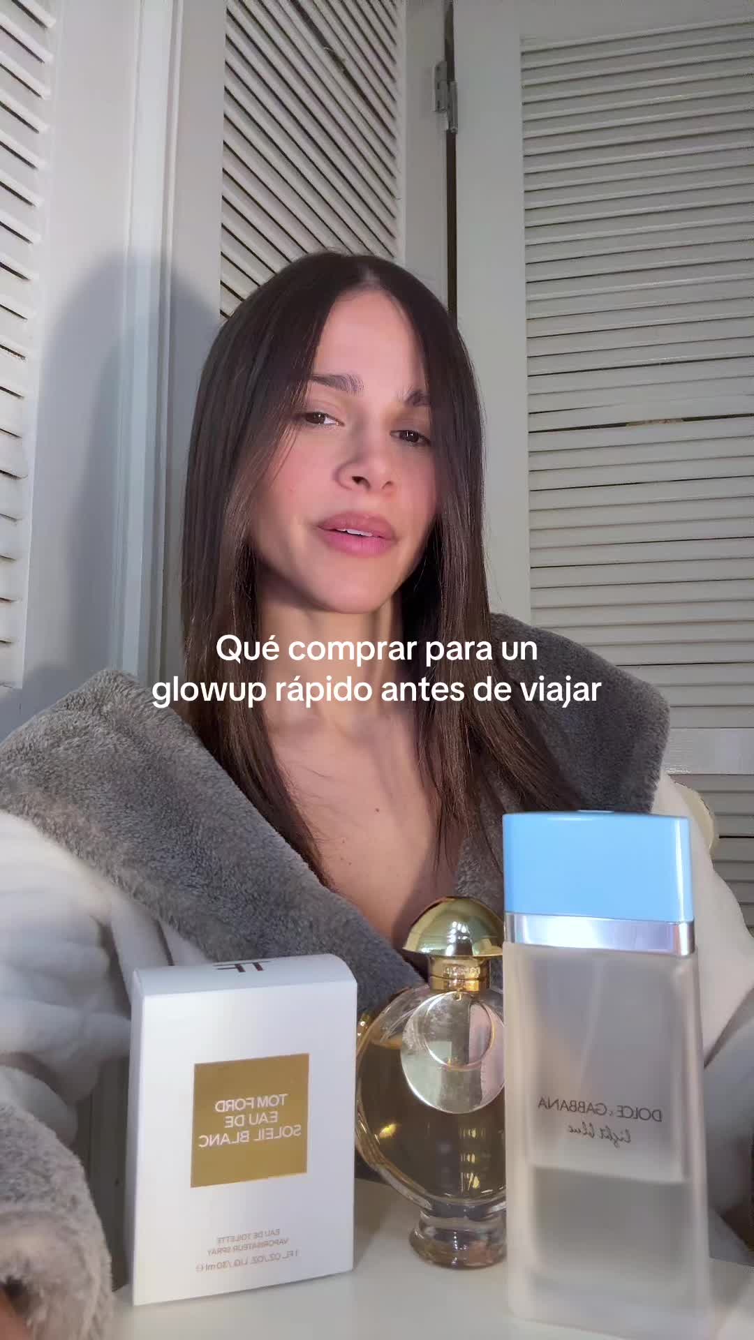 @fio
