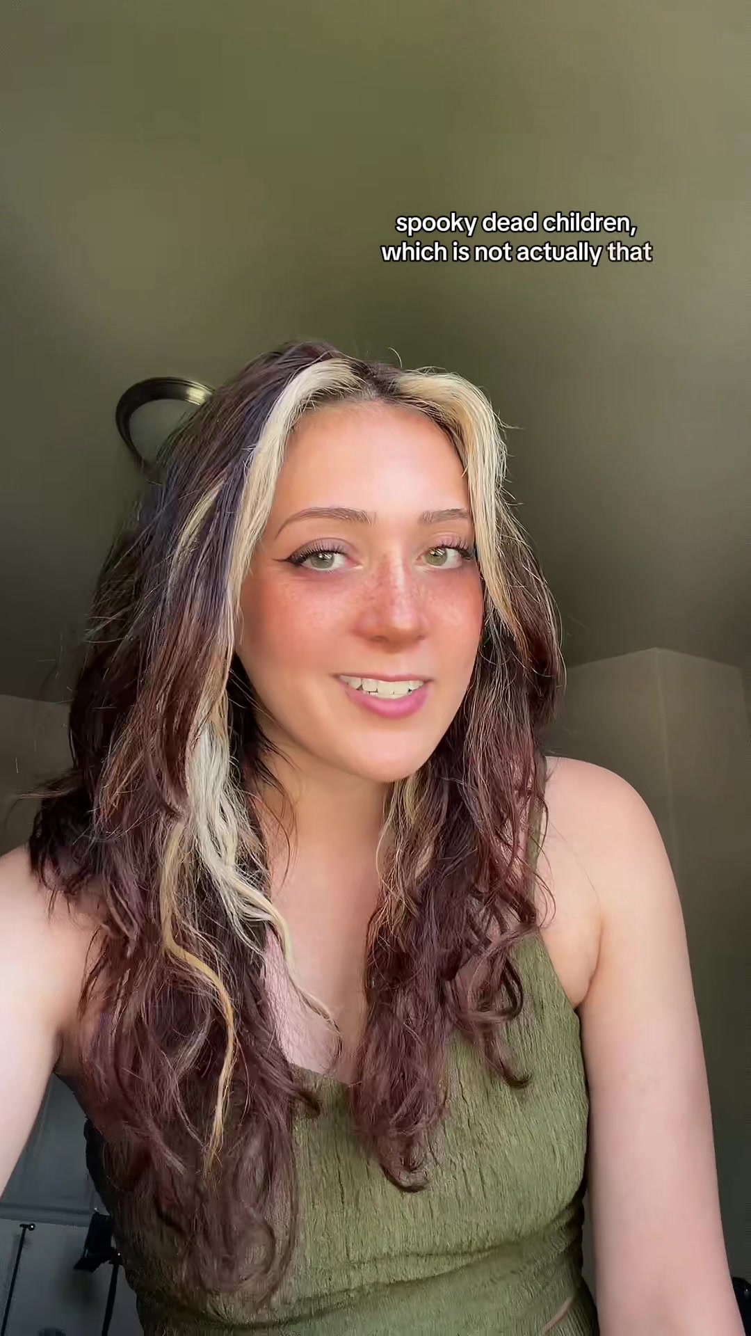 @DianaOfTheRose