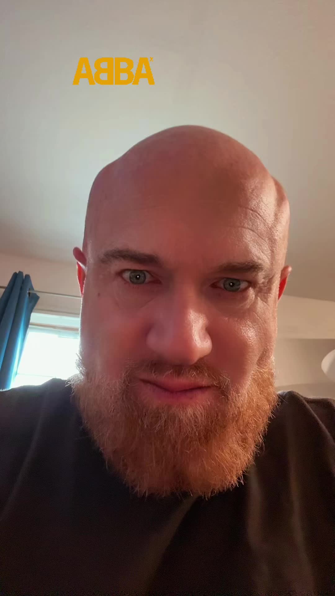 @gingerale303