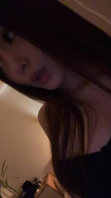 @n$yadexy
