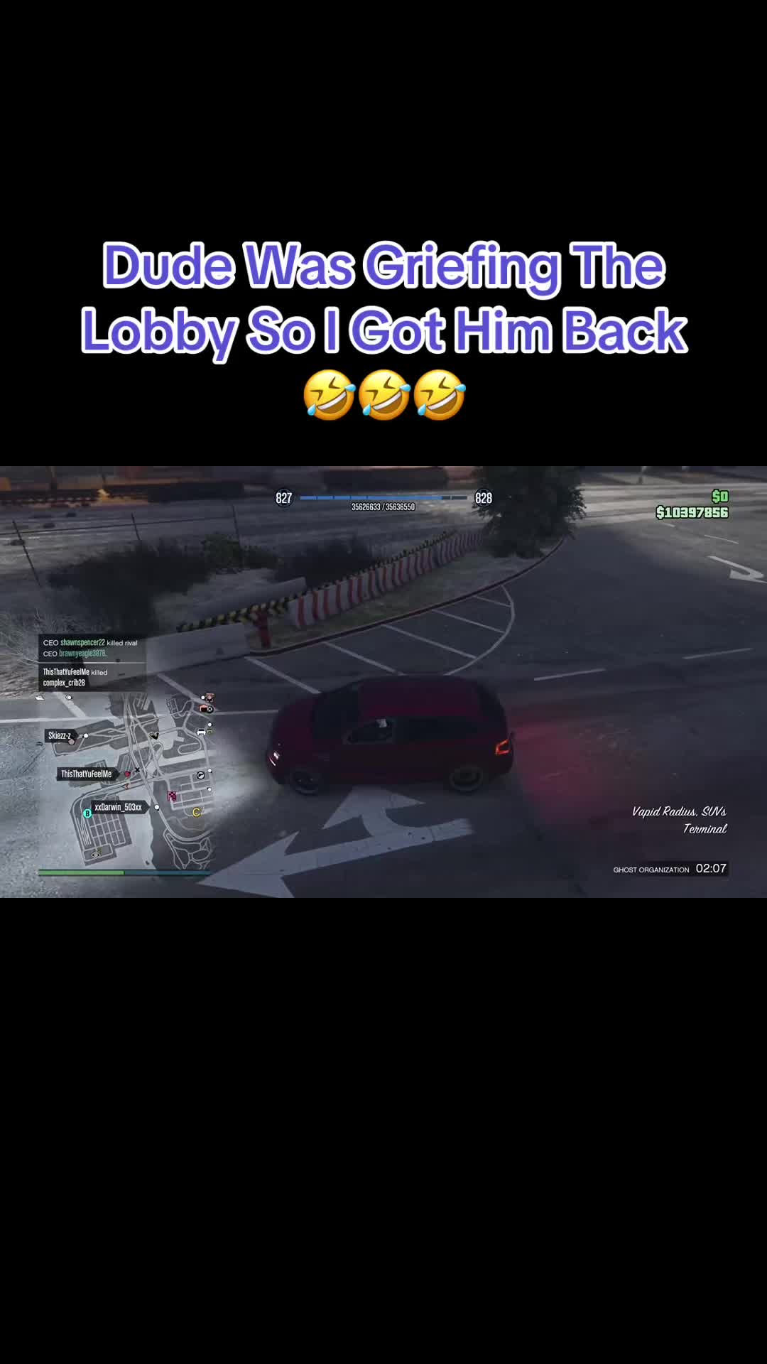 @AgeoftheFall88