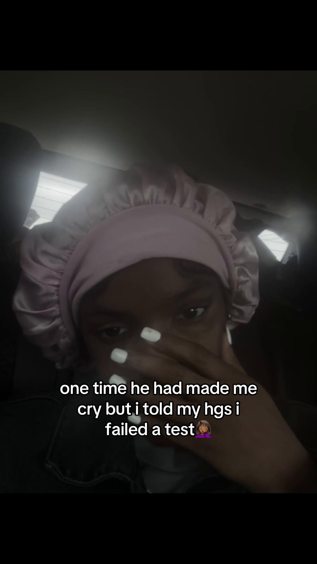 @unknowncutiee