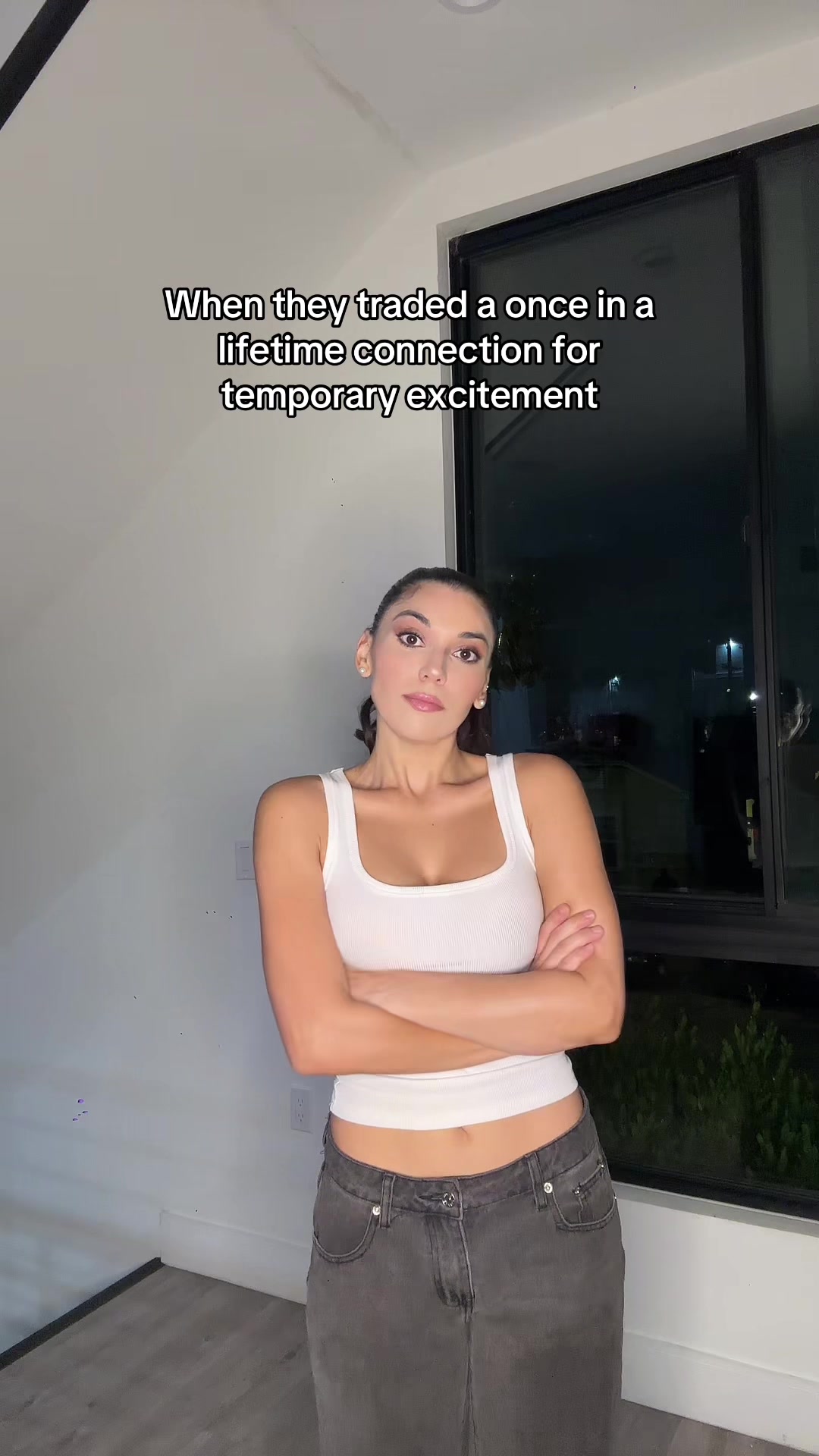 @Madi