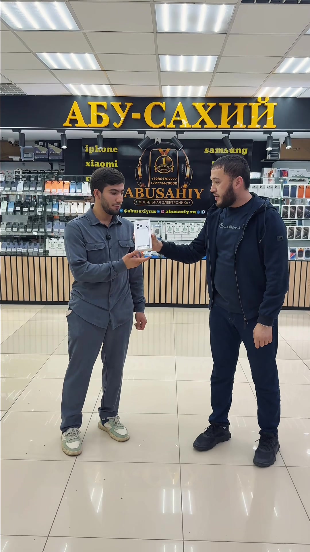 @abusaxiy-maskva