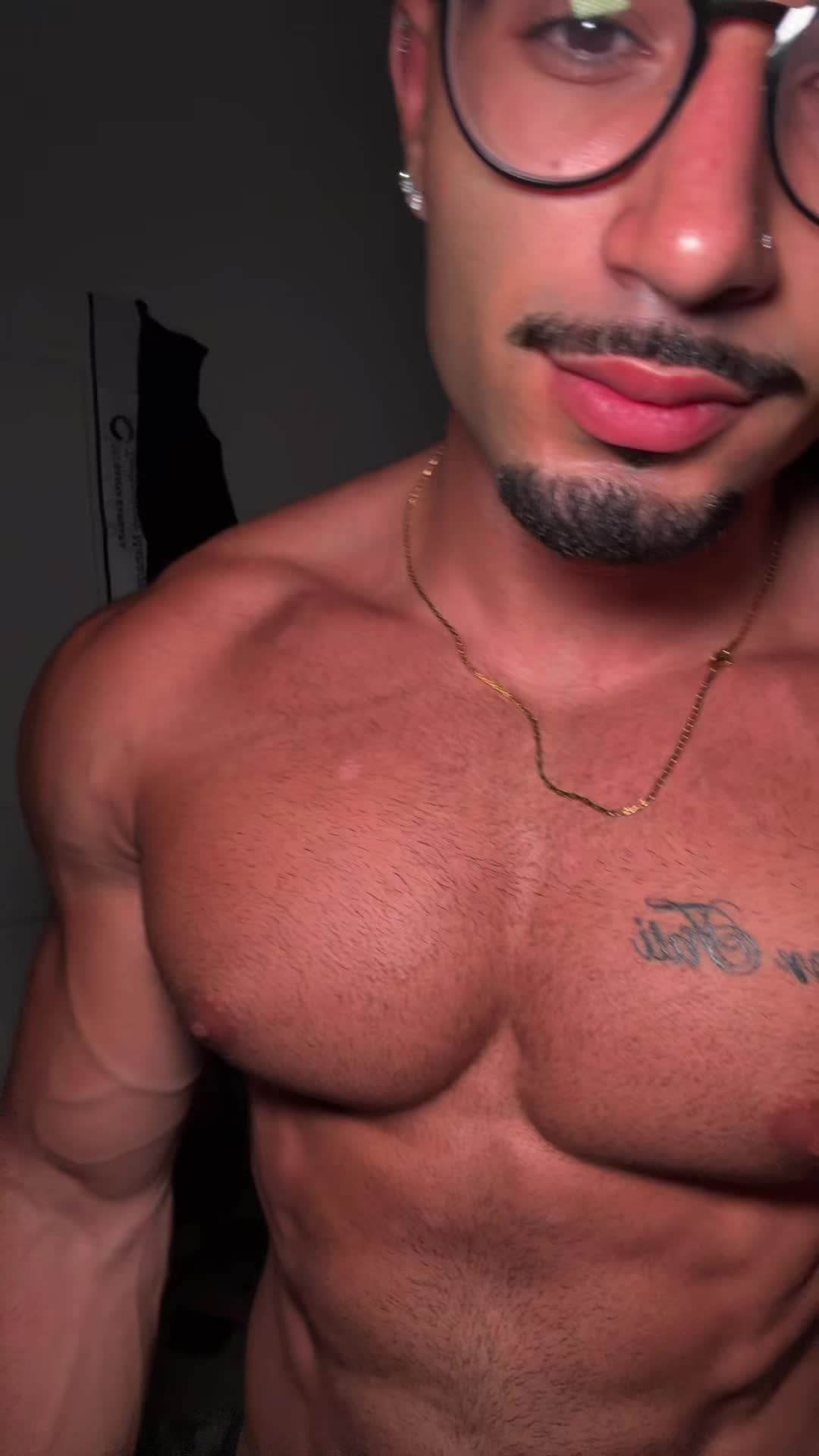 @moedihh
