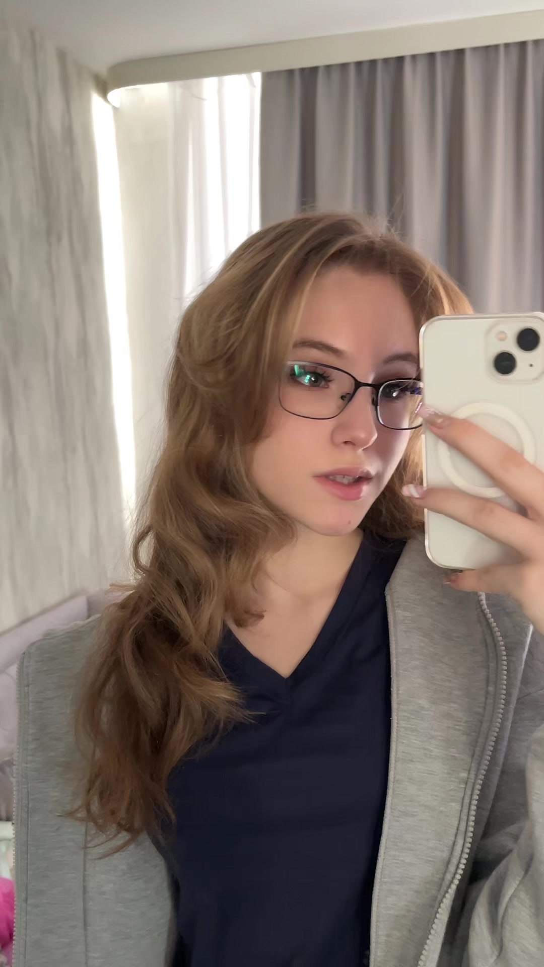 @тгк Liiieva 🦋