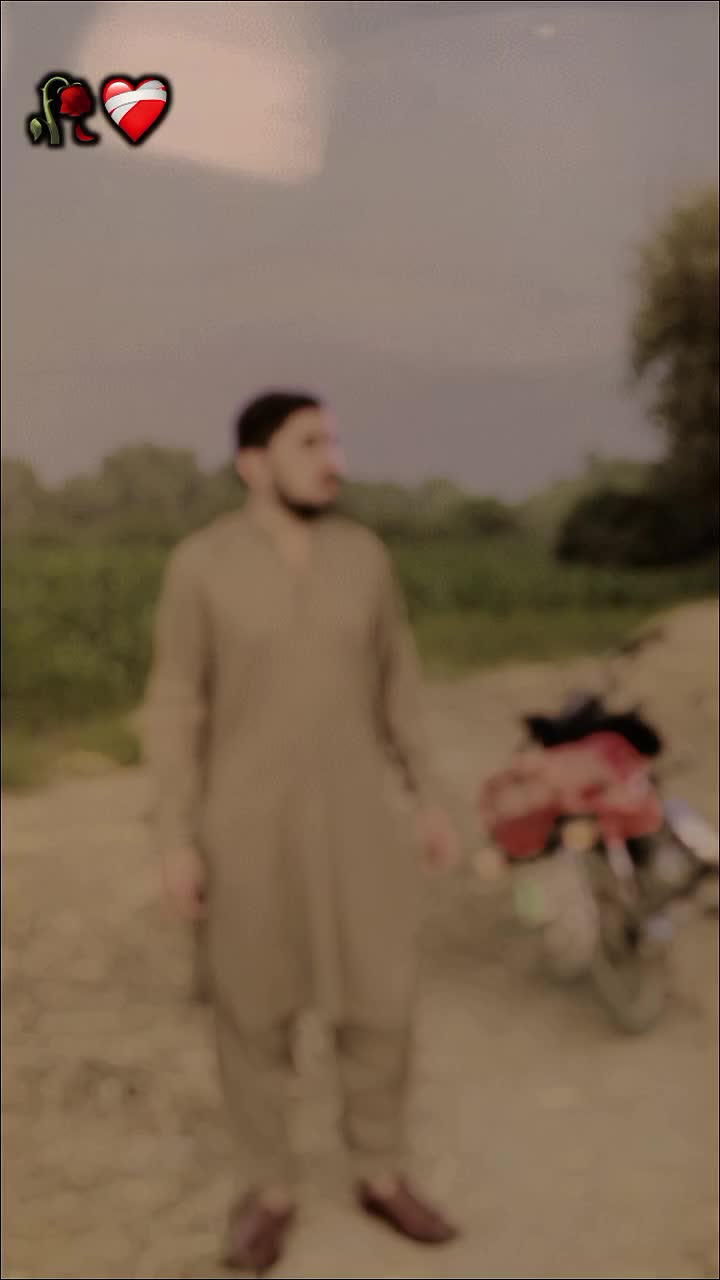 @چوہدری حمزہ انصاری...✨❤️