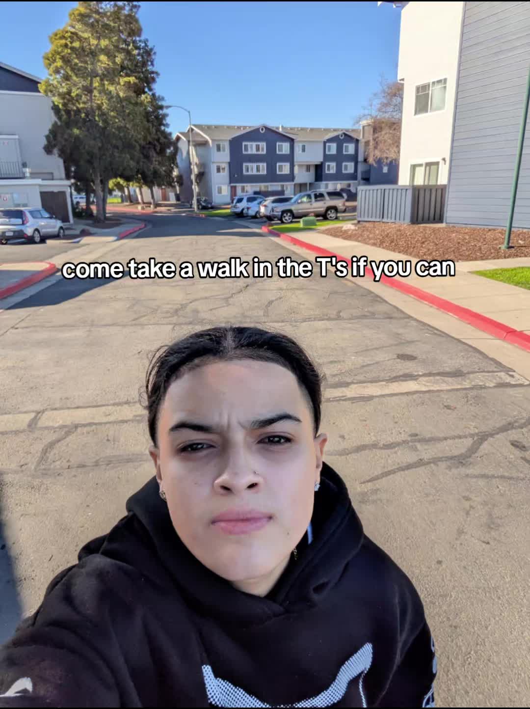 @Her stud daddy 🤫.