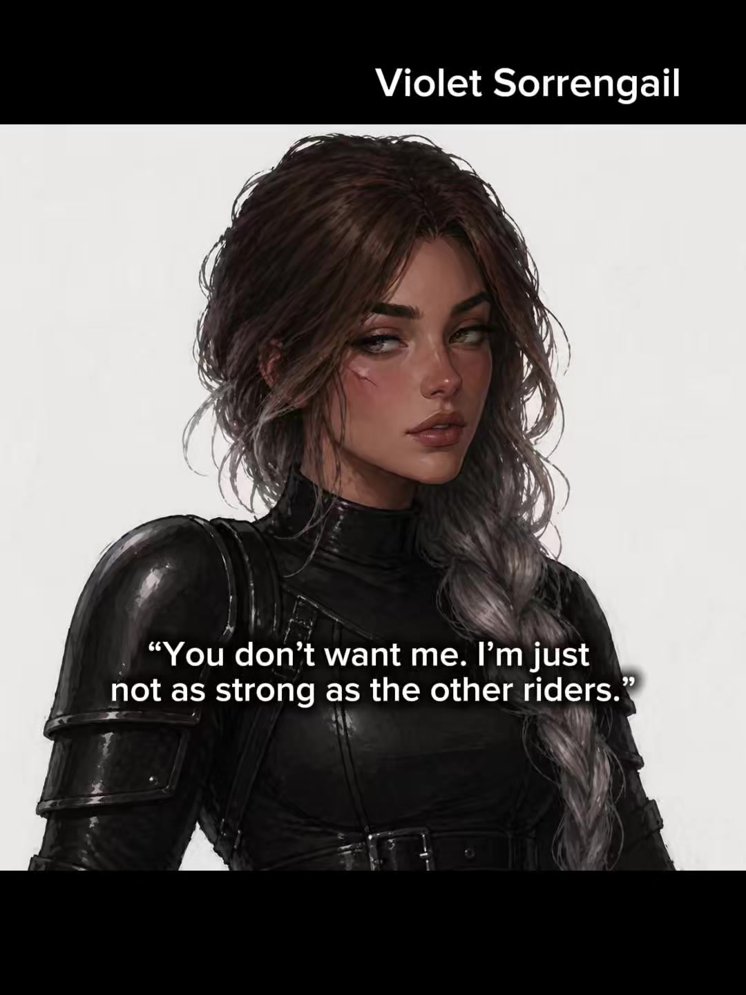 @Ophelia Rowe