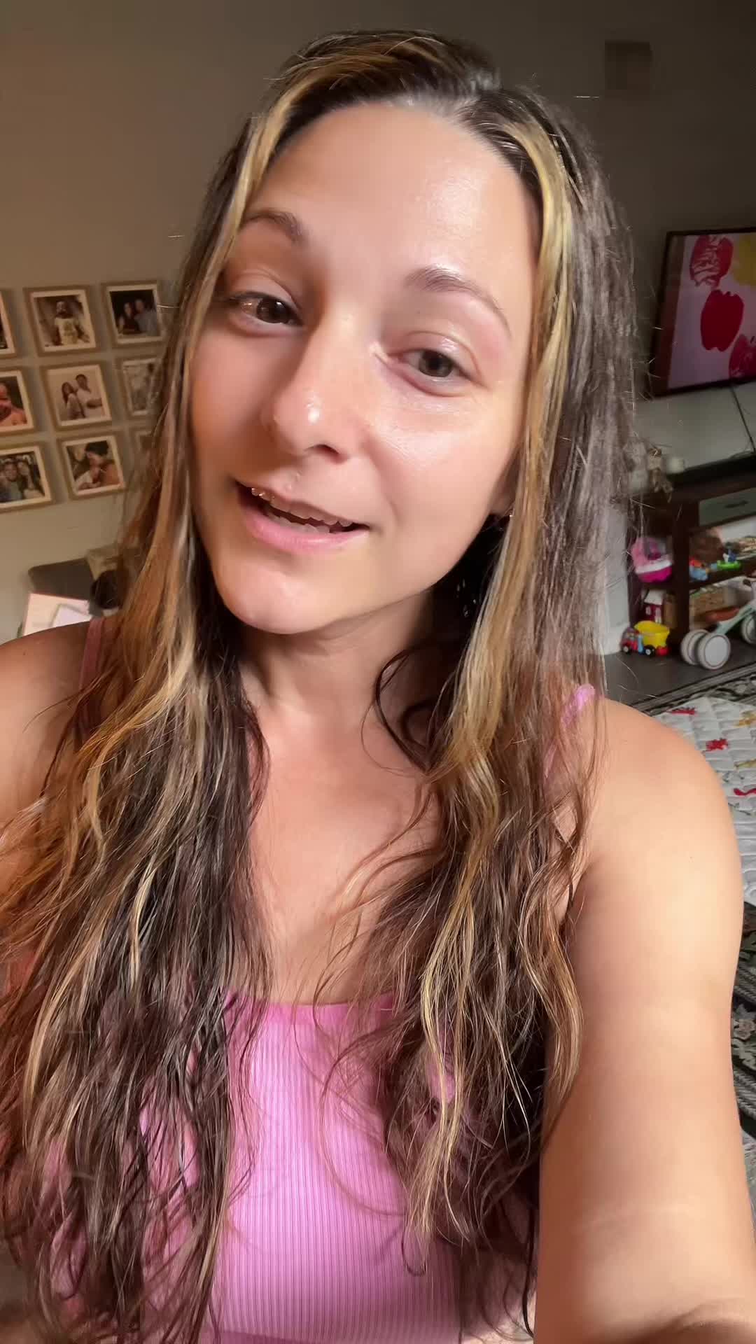 @TheMindfullMama
