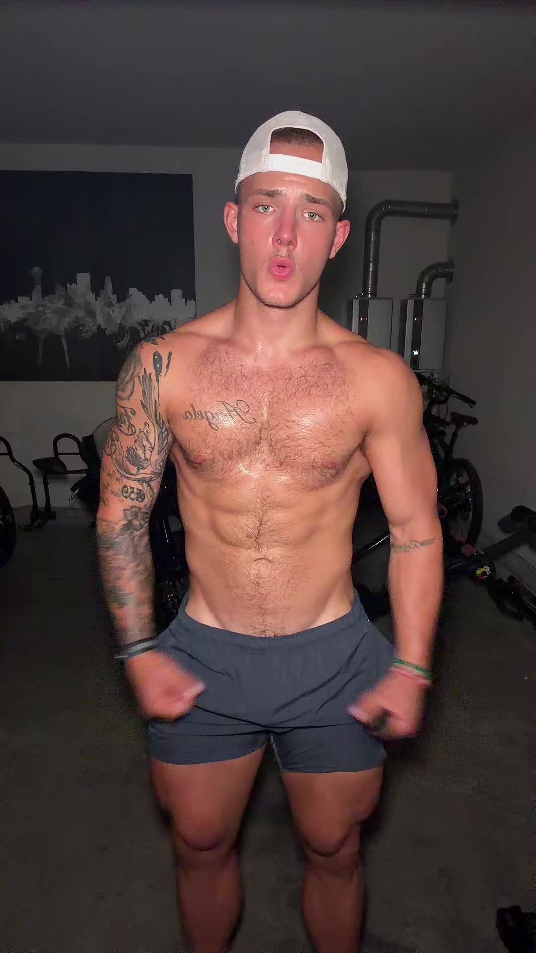 @seanmichaelfit