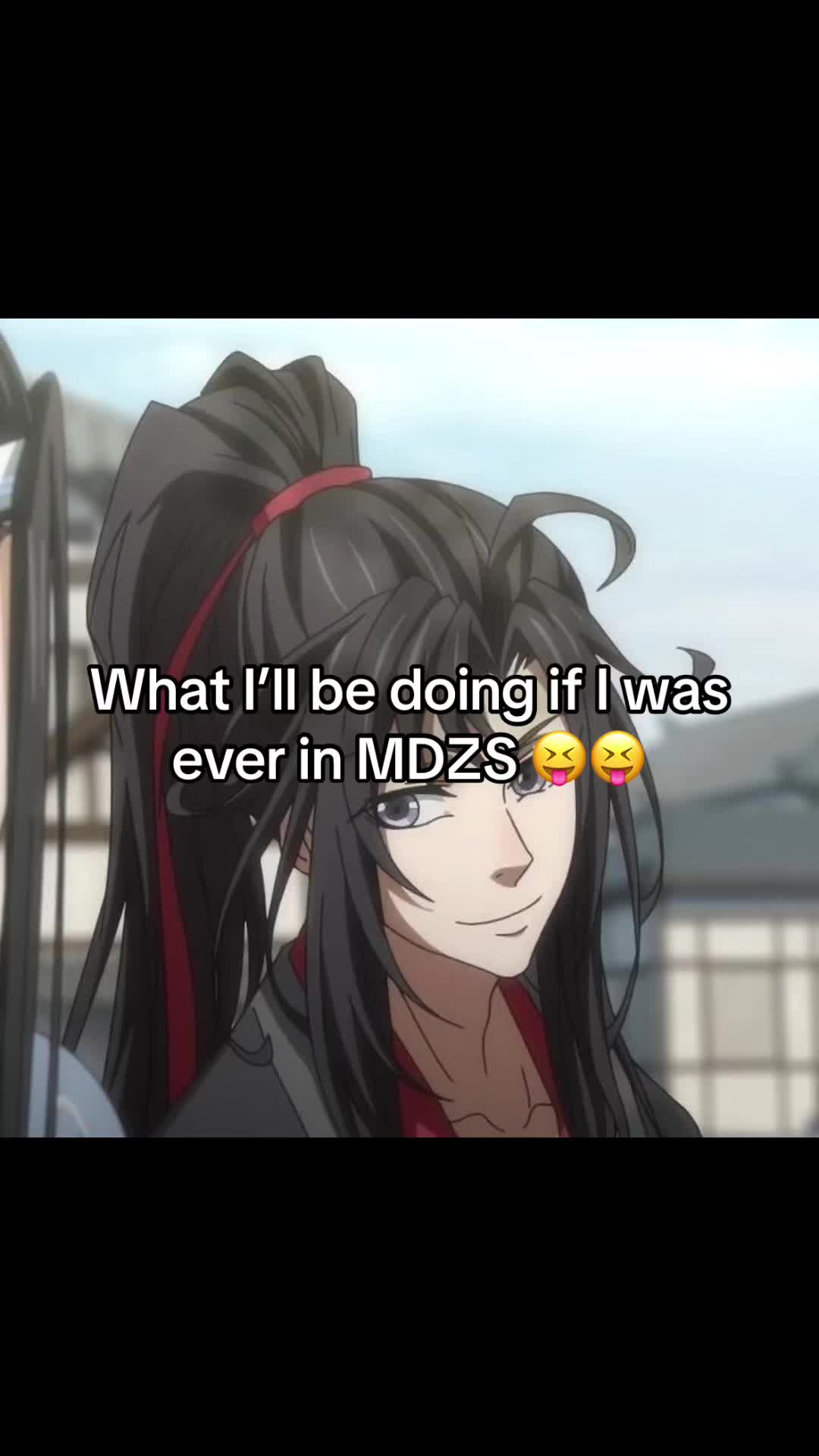 @Michelle