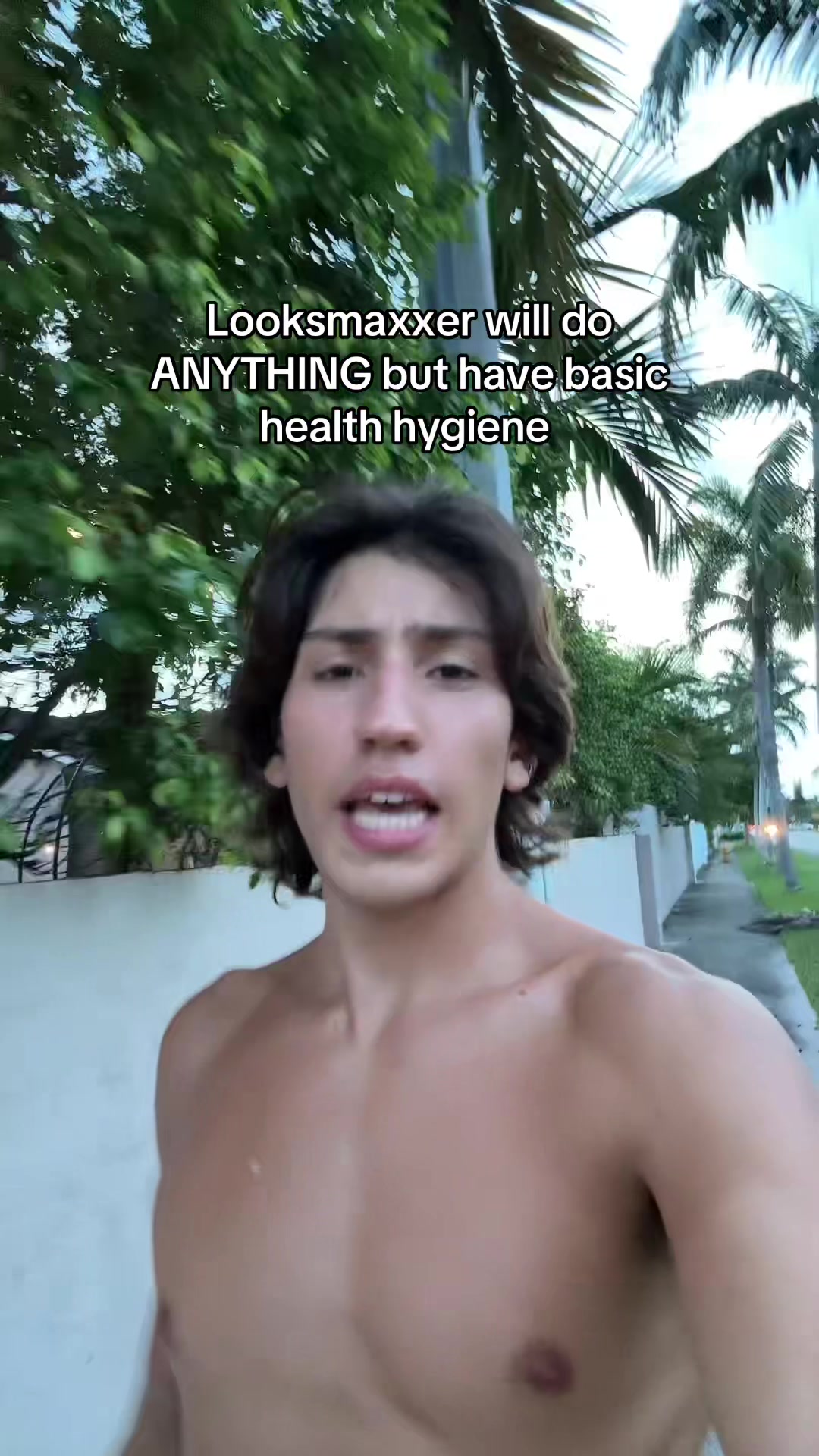 @EnzoHealth