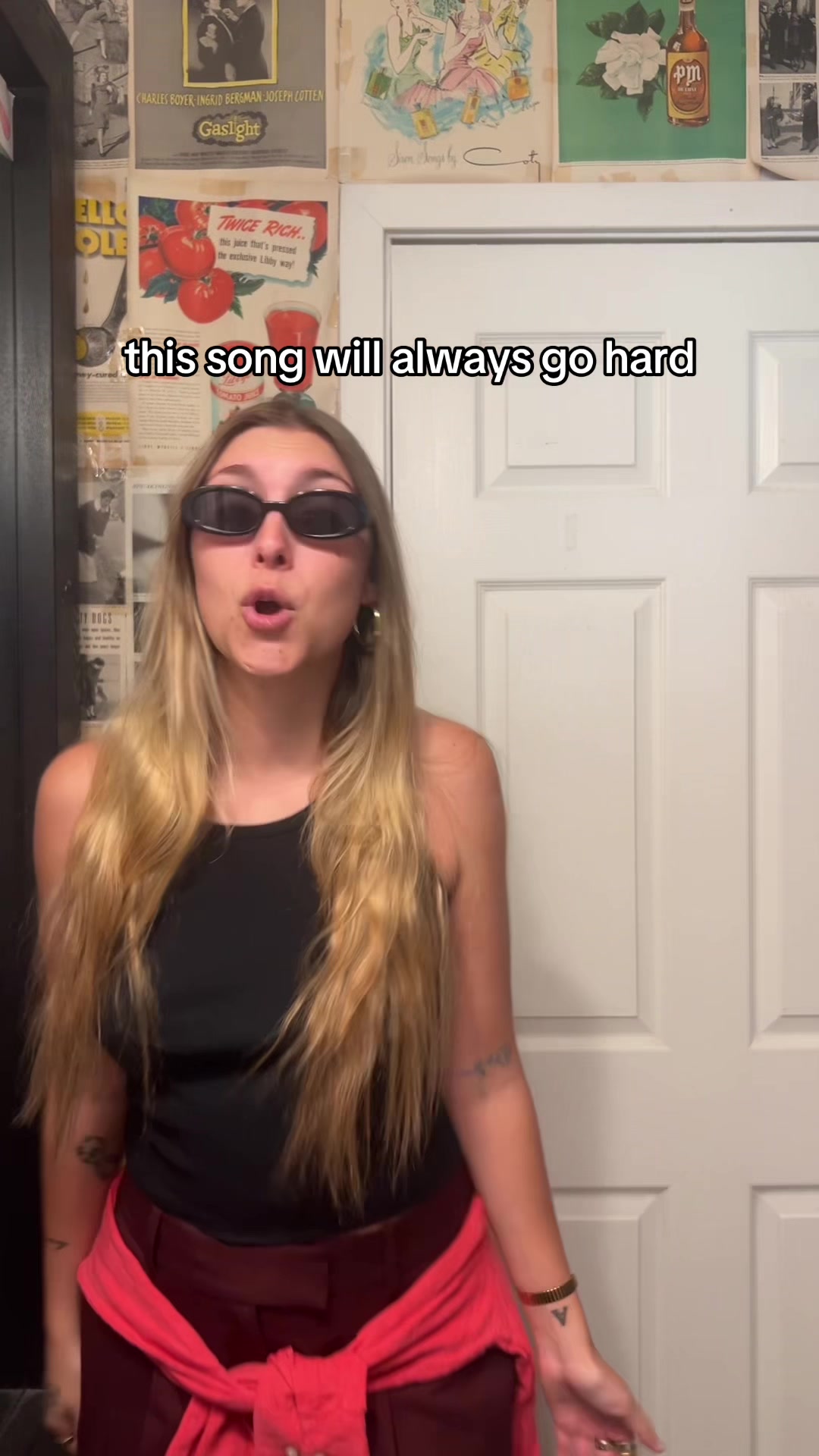 @bigdog
