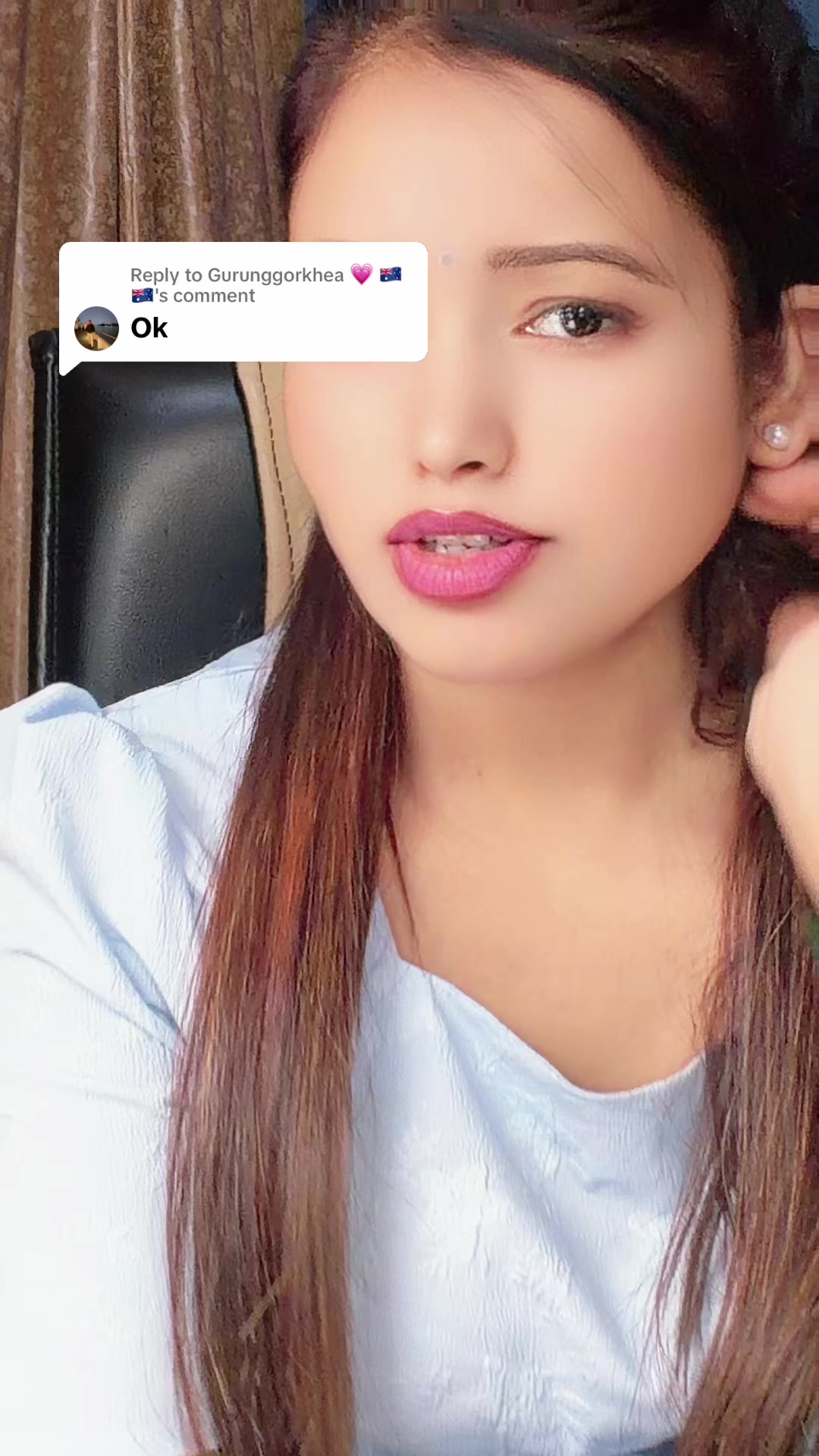 @Ishika Sharma