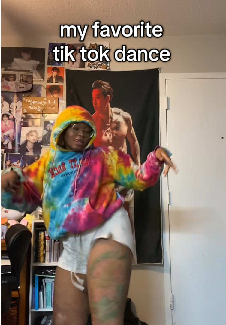 @Doooritochip