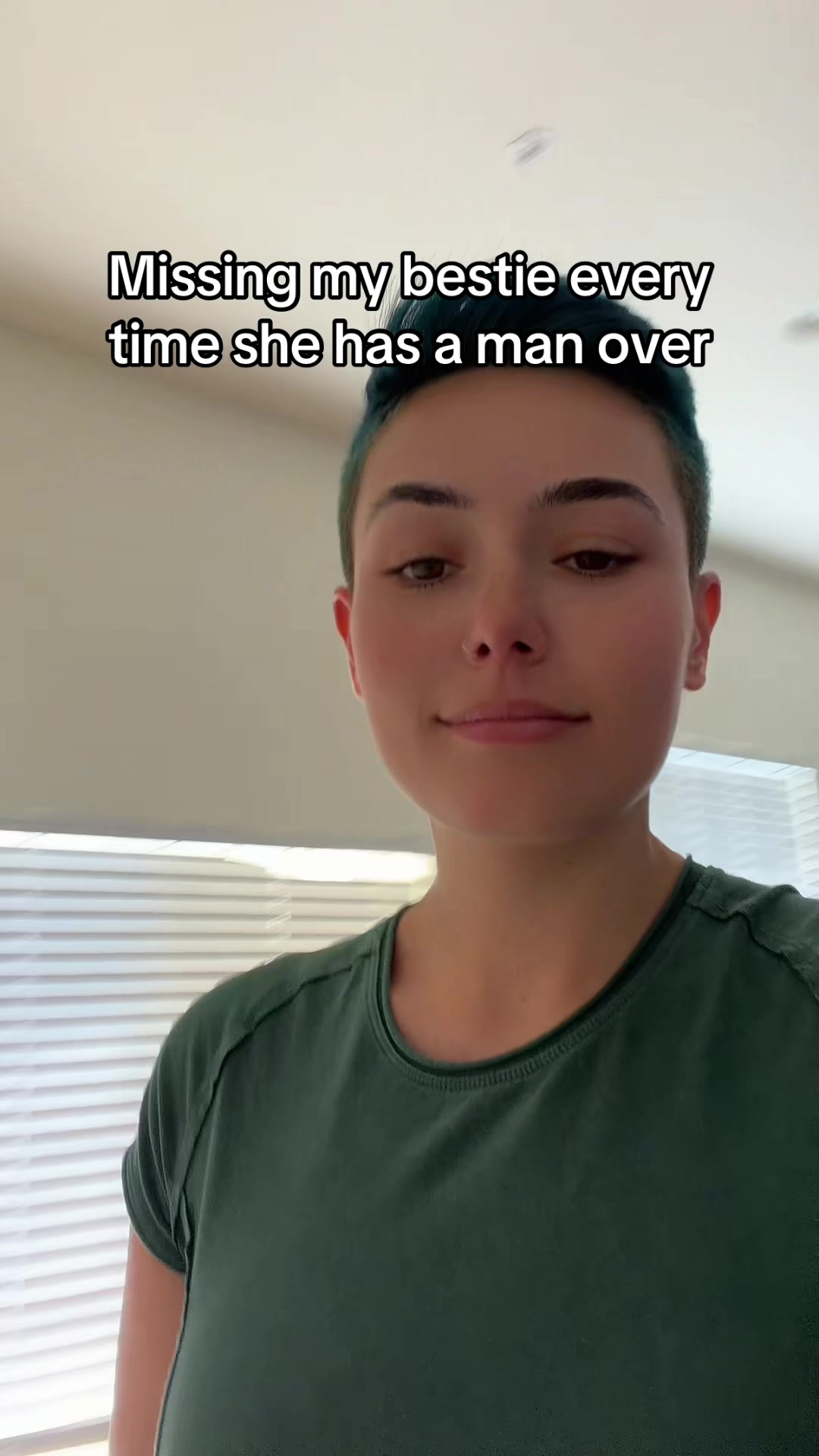 @Kitthebeefcake