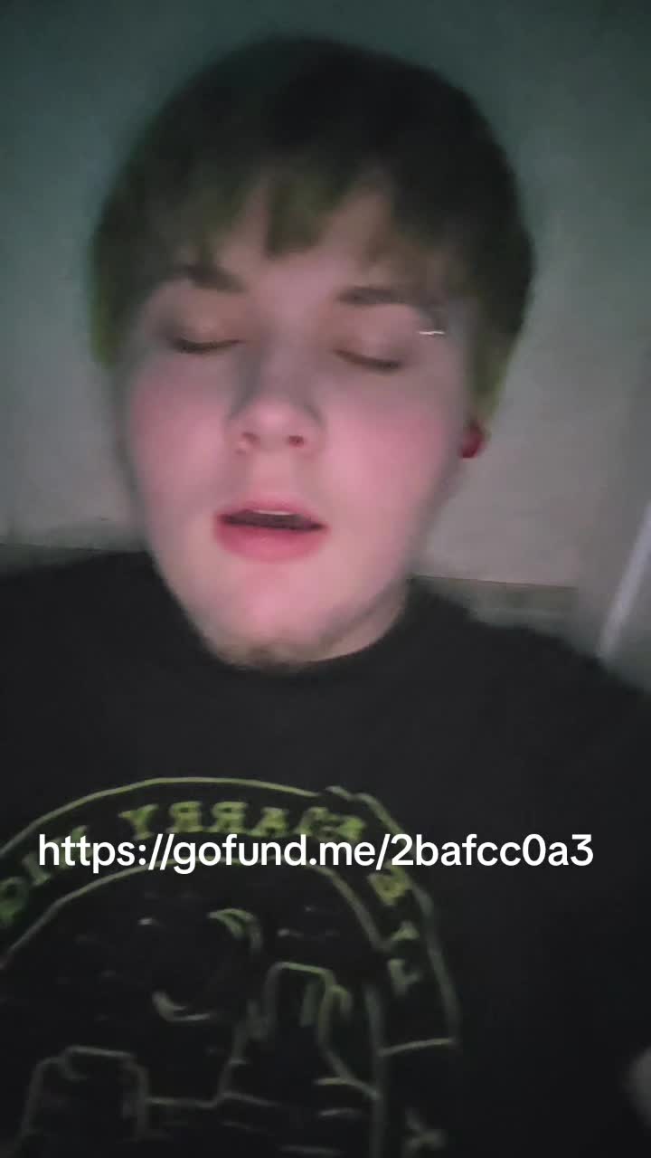 @Bugs✨️