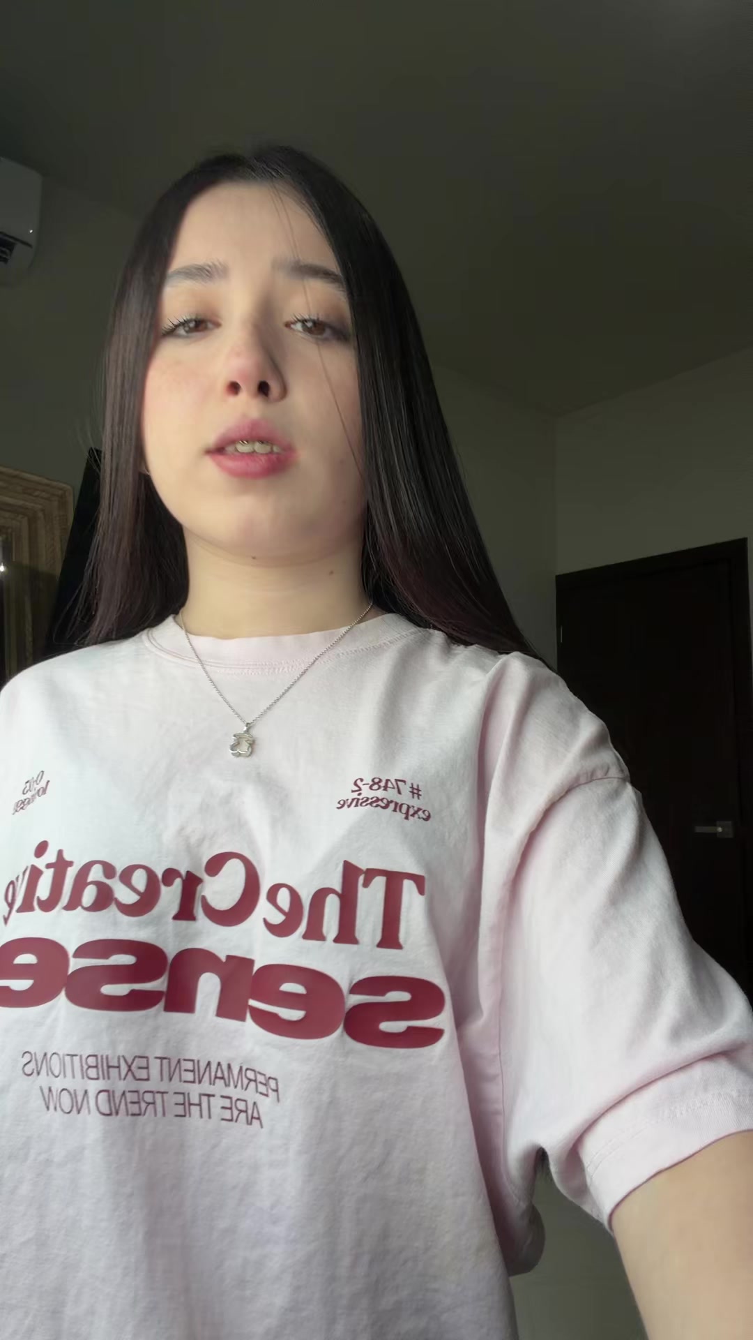 @soyrenatajarquin