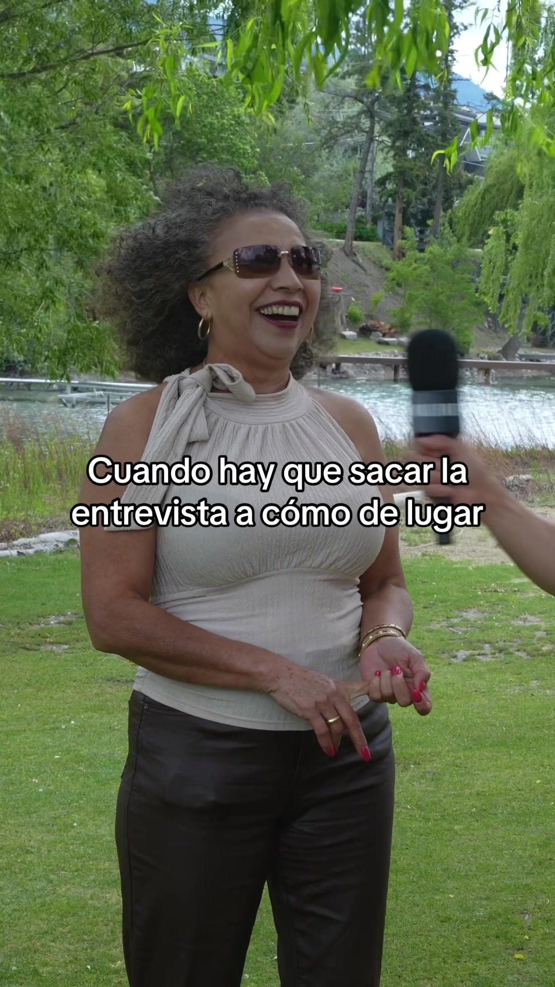 @Juan Sin Miedo Official