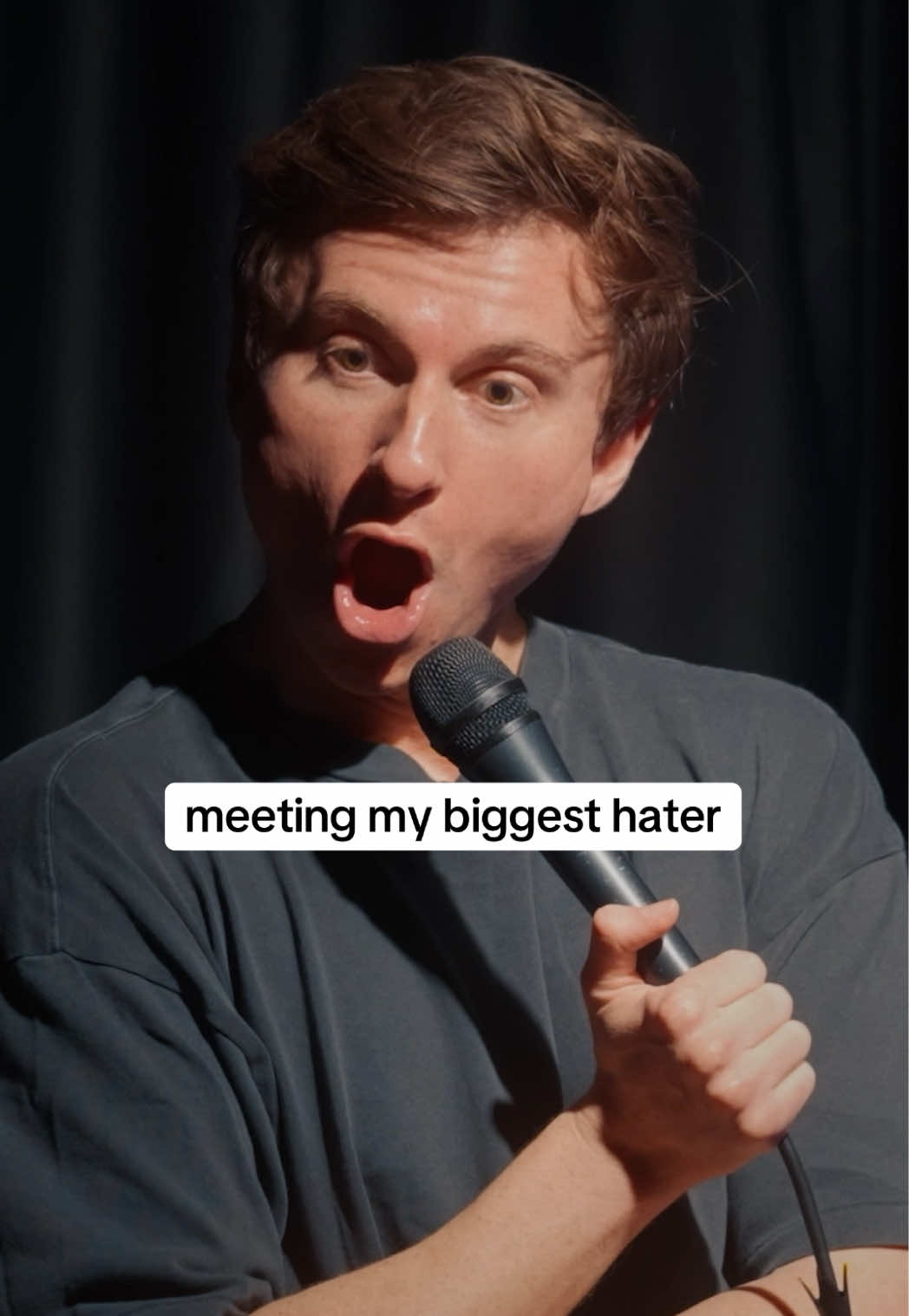 @trevor wallace