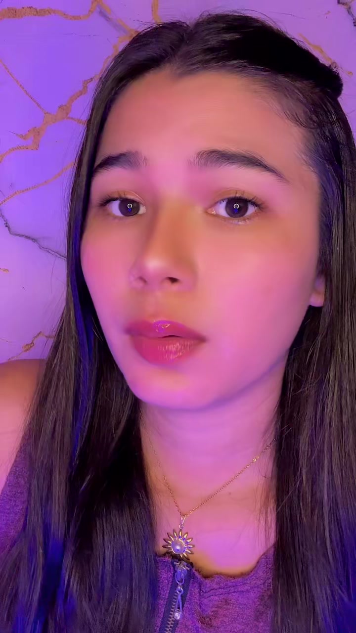 @taw_santos⚡️❤️