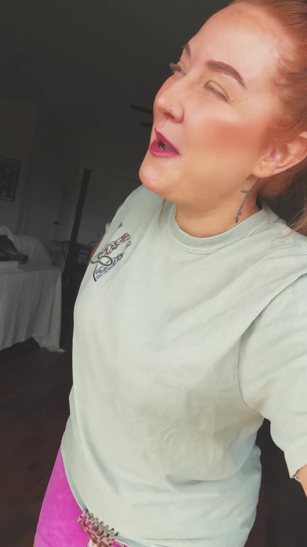 @Officialshawtyvee