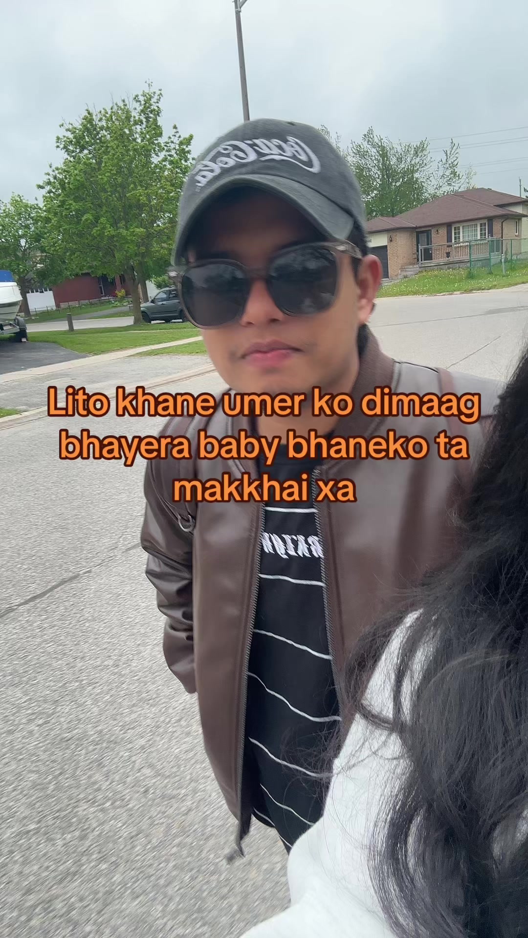 @sushila ghimire