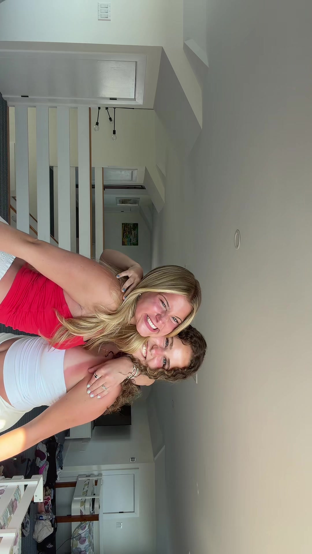 @Annaaaa