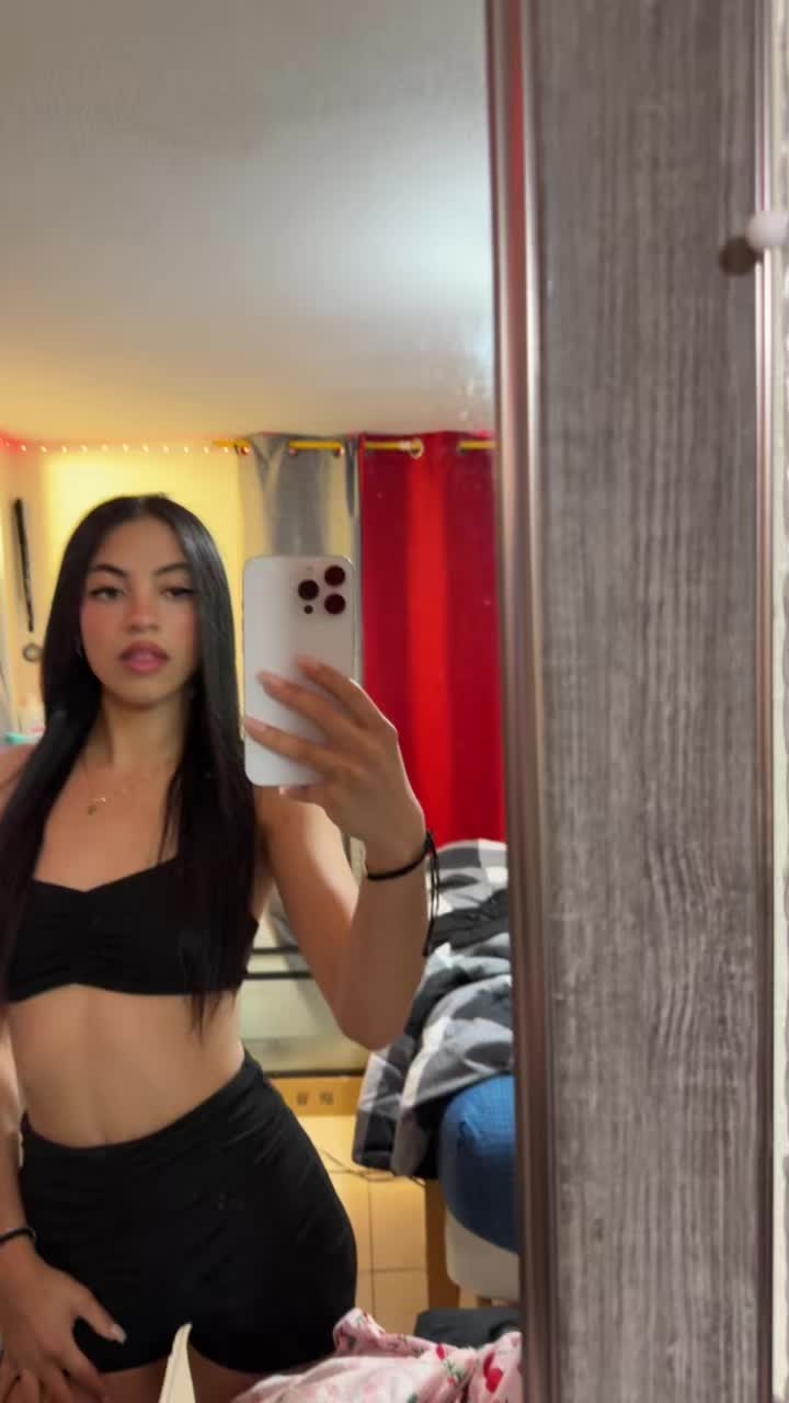 @Mariam💋