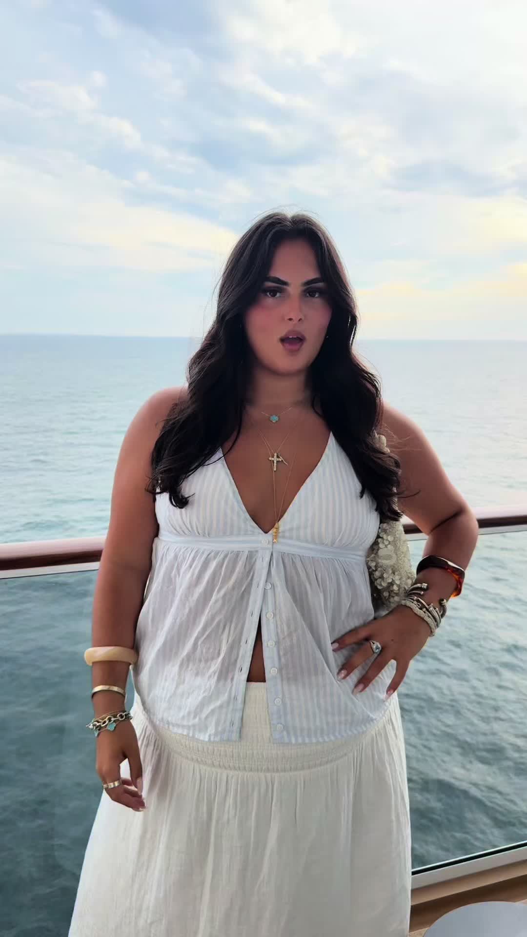@Lexilu22