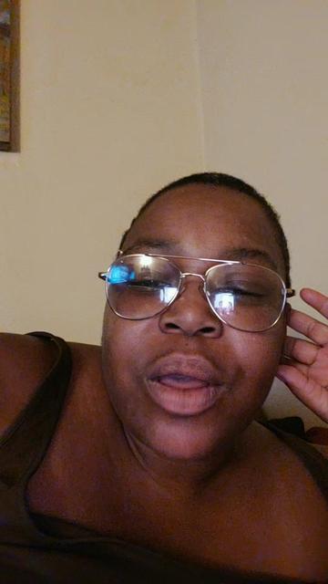 @MRSPETTY!1